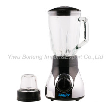 Sf-126b Blender with Glass Jar